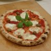 Blaty do pizzy alla Romana