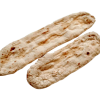 ZAPIEKANKA WŁOSKA 150 gram, 39x9 cm - obrazek 3